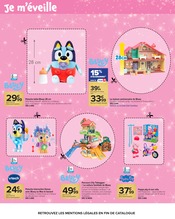 Vélo en promo dans le catalogue Carrefour à la page 18