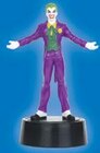 5 figurines au choix en promo chez Auchan Hypermarché 5 figurines au choix dans le catalogue Auchan Hypermarché