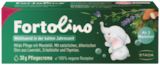 LINDA Premiumapotheke Schwerte - Fortolin Creme Angebot im Prospekt Fortolin Creme bei LINDA Premiumapotheke im Schwerte Prospekt für 6,95 €