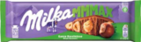 Aktuelle Schokolade Angebote bei EDEKA in Lübeck Aktuelles Tafelschokolade Angebot bei EDEKA in Lübeck ab 3,29 €