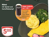 Angebot im GLOBUS Neutraubling Prospekt GLOBUS Neutraubling Prospekt mit im Angebot für 5,00 €