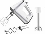 EP: Cottbus - Handmixer GN9121 3 Mix 9000 Angebot im Prospekt Handmixer GN9121 3 Mix 9000 bei EP: im Cottbus Prospekt für 99,99 €