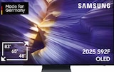 GQ42S92FAT Angebote von Samsung bei MEDIMAX Leipzig für 799,00 €