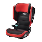 Kindersitz "Kidfix i-SIZE", GTI Version Angebote bei Volkswagen Salzgitter für 466,00 €