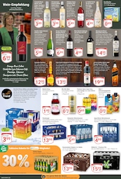 Sirup im GLOBUS Prospekt in Mannheim Aktueller GLOBUS Prospekt mit Sirup, "Aktuelle Angebote", Seite 18