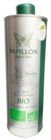 Huile d'Olive - PAPILLON en promo chez NaturéO Élancourt à 22,75 €
