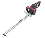Elektro-Heckenschere GEH 660-750 von Güde im aktuellen Netto Marken-Discount Prospekt für 49,99 €