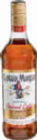 Original Spiced Gold Angebote von Captain Morgan bei Netto Marken-Discount Bünde für 8,99 €