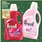 Aktuelles Waschmittel Angebot bei Marktkauf in Bochum ab 4,99 €