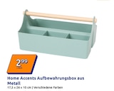 Aktuelle Aufbewahrungsbox Angebote bei Action in Essen Aktuelles Aufbewahrungsbox aus Metall Angebot bei Action in Essen ab 2,99 €