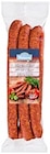 Aktuelle Paprika Angebote bei Kaufland in Moers Aktuelles Schinkenbeißer mit Paprika Angebot bei Kaufland in Moers ab 3,39 €