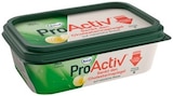 ProActiv Margarine von Becel für 2,29 € bei Penny im Angebot ProActiv Margarine von Becel im aktuellen Penny Prospekt