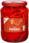 Tomatenpaprika von K-CLASSIC im aktuellen Kaufland Prospekt für 1,49 €