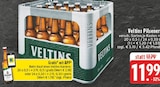 Aktuelle Veltins Angebote bei E center in Castrop-Rauxel Aktuelles Pilsener Angebot bei E center in Castrop-Rauxel ab 11,99 €