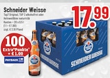 Trinkgut Schlangen - Tap7 Original Angebot im Prospekt Tap7 Original bei Trinkgut im Schlangen Prospekt für 17,99 €
