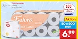 Angebot im Netto Marken-Discount Würselen Prospekt Netto Marken-Discount Würselen Prospekt mit im Angebot für 6,99 €