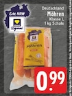 EDEKA Herne Prospekt mit  im Angebot für 0,99 €