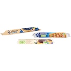 SUR TOUTES LES PÂTES FEUILLETÉES - CARREFOUR - Carrefour SUR TOUTES LES PÂTES FEUILLETÉES - CARREFOUR dans le catalogue Carrefour