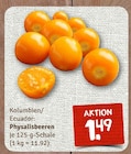 Angebot im nahkauf Bad Liebenstein Prospekt nahkauf Bad Liebenstein Prospekt mit im Angebot für 1,49 €