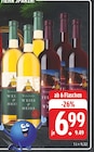 Weiss & Heiss im Angebot bei EDEKA in Freital Weiss & Heiss Angebote von Wackerbarth bei EDEKA Freital für 6,99 €