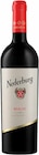 Nederburg im Angebot bei EDEKA in Karlsruhe Nederburg Angebote bei EDEKA Karlsruhe für 4,99 €