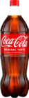 Aktuelle Coca Cola Angebote bei Trinkgut in Freising Aktuelles Coca-Cola, Fanta, Sprite oder mezzo mix Angebot bei Trinkgut in Freising ab 1,19 €