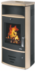 toom Baumarkt Metzingen - Kaminofen „Modena 2.0 STS“ 3/4 Angebot im Prospekt Kaminofen „Modena 2.0 STS“ 3/4 bei toom Baumarkt im Metzingen Prospekt für 1.299,00 €