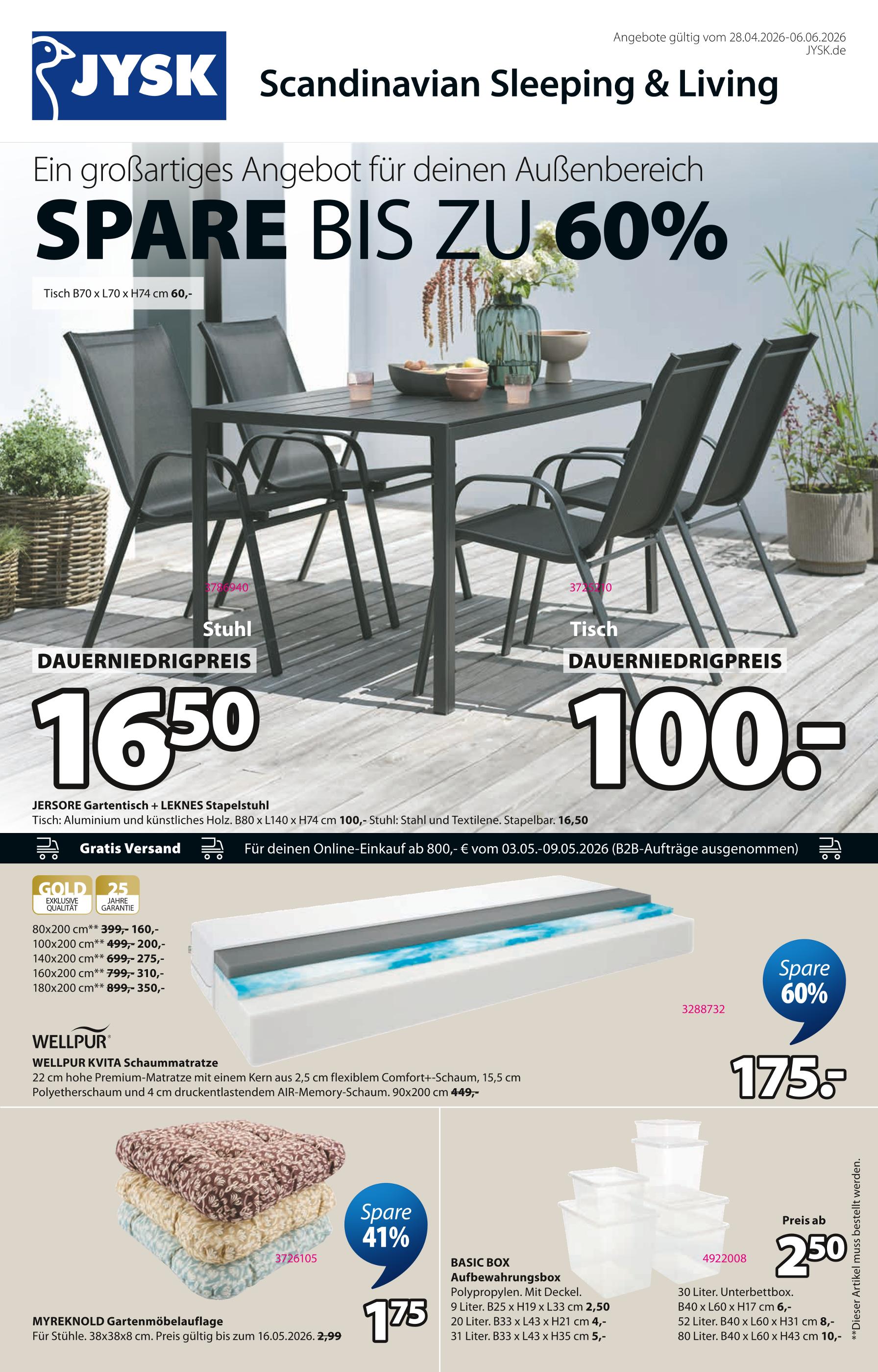 Woolworth Kunstblumen Angebot  Finde den Preis im aktuellen Prospekt