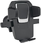 KFZ-Smartphone-Halterung von  im aktuellen Rossmann Prospekt für 4,99 €