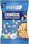 Erdnüsse bei Penny im Montabaur Prospekt für 1,99 €