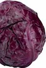 Weißkohl bei EDEKA im Appen Prospekt für 0,55 €