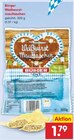 Aktuelles Weißwurst-Maultaschen Angebot bei Netto Marken-Discount in Potsdam ab 1,79 €