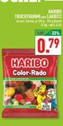 Aktuelles Color-Rado Angebot bei Marktkauf in Duisburg ab 0,79 €