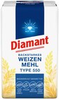 Weizenmehl Angebote von Diamant bei REWE Hattingen für 1,49 €