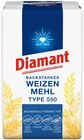 Weizenmehl im Angebot bei REWE in Hattingen Weizenmehl Angebote von Diamant bei REWE Hattingen für 1,49 €
