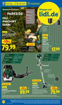 Kleber Angebot im Lidl Prospekt, gültig von 07.09.2026 bis 12.09.2026 Kleber Angebot im aktuellen Lidl Prospekt auf Seite 36