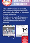 Fleckenspray bei dm-drogerie markt im Bremen Prospekt für 1,45 €