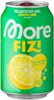 Kaufland Höchstadt - Fizi Angebot im Prospekt Fizi bei Kaufland im Höchstadt Prospekt für 1,49 €