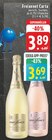 Freixenet Carta Angebote von Freixenet bei EDEKA Solingen für 3,89 €