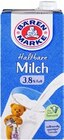 Haltbare Milch Angebot in Hammer Haltbare Milch im aktuellen Prospekt bei Kaufland in Hammer