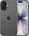 MEDIMAX Stendal - iPhone 17 (256GB) Angebot im Prospekt iPhone 17 (256GB) bei MEDIMAX im Stendal Prospekt für 49,00 €