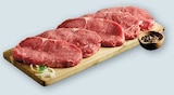 U Express Coëx - Promo Viande bovine faux filet à griller Promo Viande bovine faux filet à griller à 13,99 € dans le catalogue U Express à Coëx