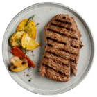Aktuelle Steak Angebote bei ALDI SÜD in Ludwigshafen (Rhein) Aktuelles Bio-Steak Angebot bei ALDI SÜD in Ludwigshafen (Rhein) ab 4,99 €