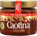 Aktuelle Likör Angebote bei E center in Rostock Aktuelles Crunchy Cream Angebot bei E center in Rostock ab 3,49 €