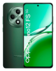 Pack Oppo Reno 12 Fs 5G 12/512Go + Coque à Auchan Hypermarché dans Donges