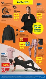 Pullover im Lidl Prospekt in Heilbronn Aktueller Lidl Prospekt mit Pullover, "LIDL LOHNT SICH", Seite 59