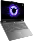 Gaming-Notebook LOQ Essential 15IRX11 im Angebot bei expert in Kempten Gaming-Notebook LOQ Essential 15IRX11 Angebote von Lenovo bei expert Kempten für 1.049,00 €