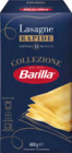 Pasta im Angebot bei Lidl in Schwerin Pasta Angebote von Barilla bei Lidl Schwerin für 1,29 €