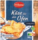 Käse für den Ofen Angebote von Milbona bei Lidl Ahlen für 1,99 €