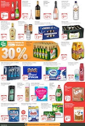 Aktueller GLOBUS Prospekt mit Parfum, "Aktuelle Angebote", Seite 4